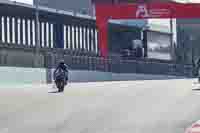 motorbikes;no-limits;november-2022;peter-wileman-photography;portimao;portugal;trackday-digital-images